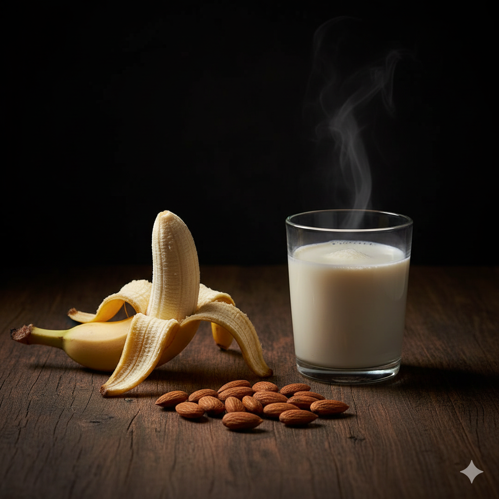 수면의 질 높이는 방법과 깊은 수면을 돕는 습관