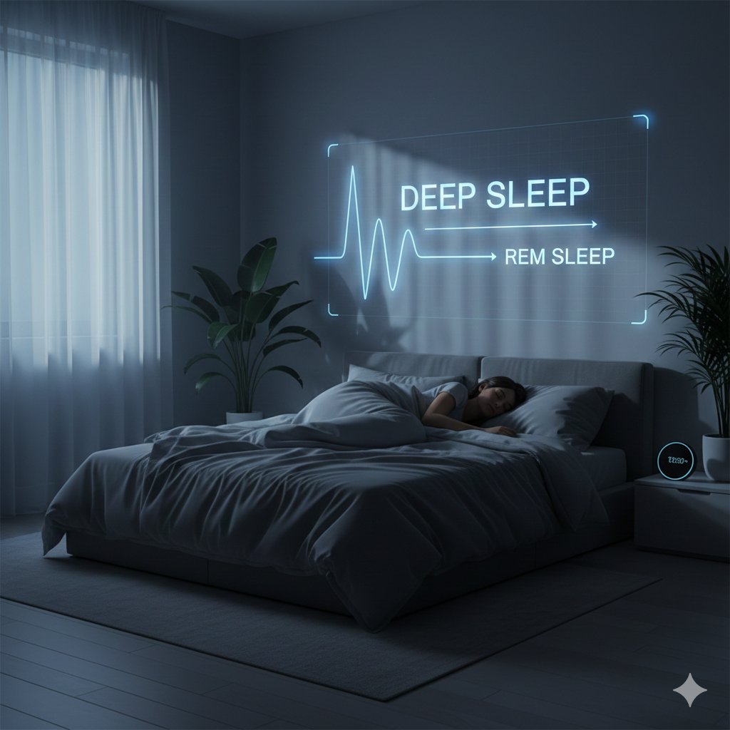 sleep-quality-deep-rem-2026