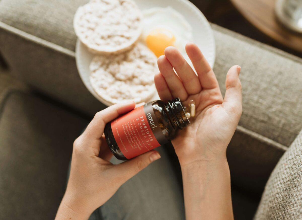 brain-fog-supplements
