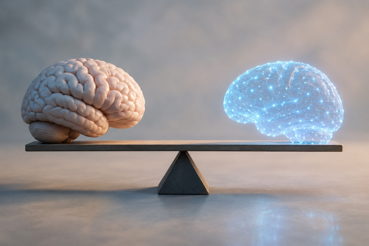 Ai 의존도 테스트